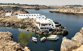 Aro Kato Nubian Guest House